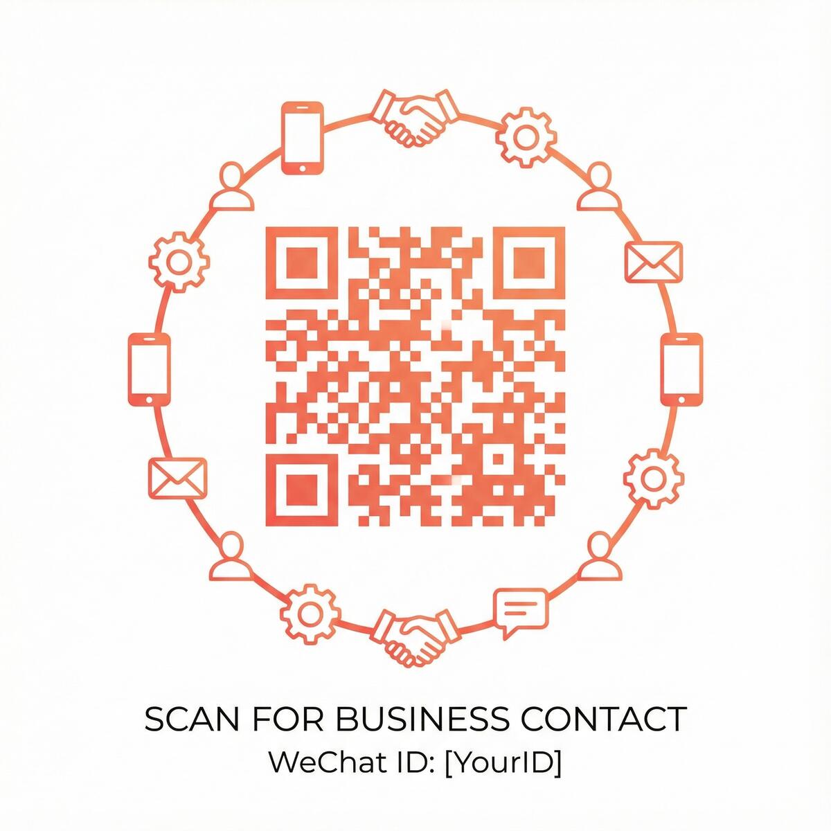 吃瓜网商务合作